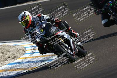 media/Feb-16-2025-TrackDaz (Sun) [[85eae43da9]]/C Group/1240pm (Turn 6)/